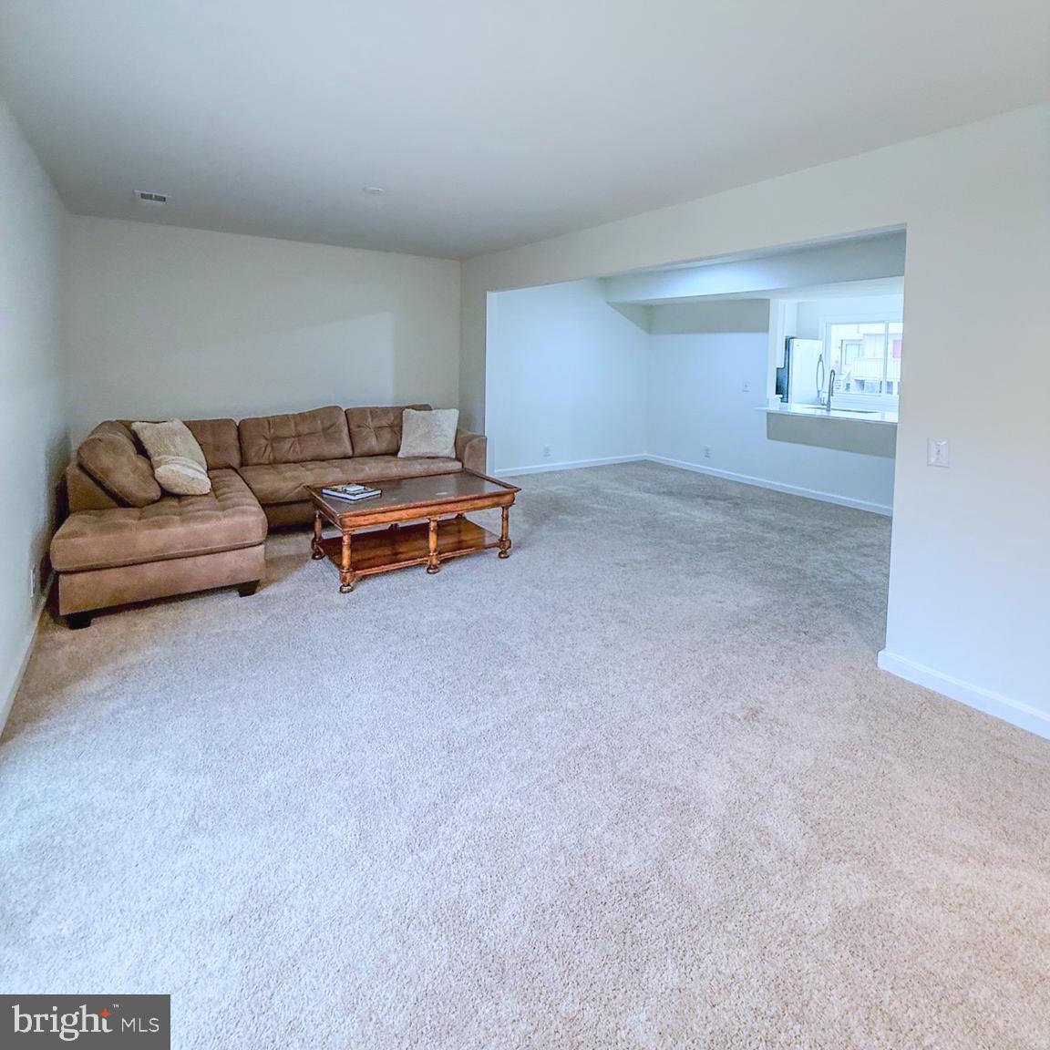 2437 GLENGYLE DR #222, VIENNA, Virginia 22181, 3 Bedrooms Bedrooms, ,2 BathroomsBathrooms,Residential,For sale,2437 GLENGYLE DR #222,VAFX2282754 MLS # VAFX2282754