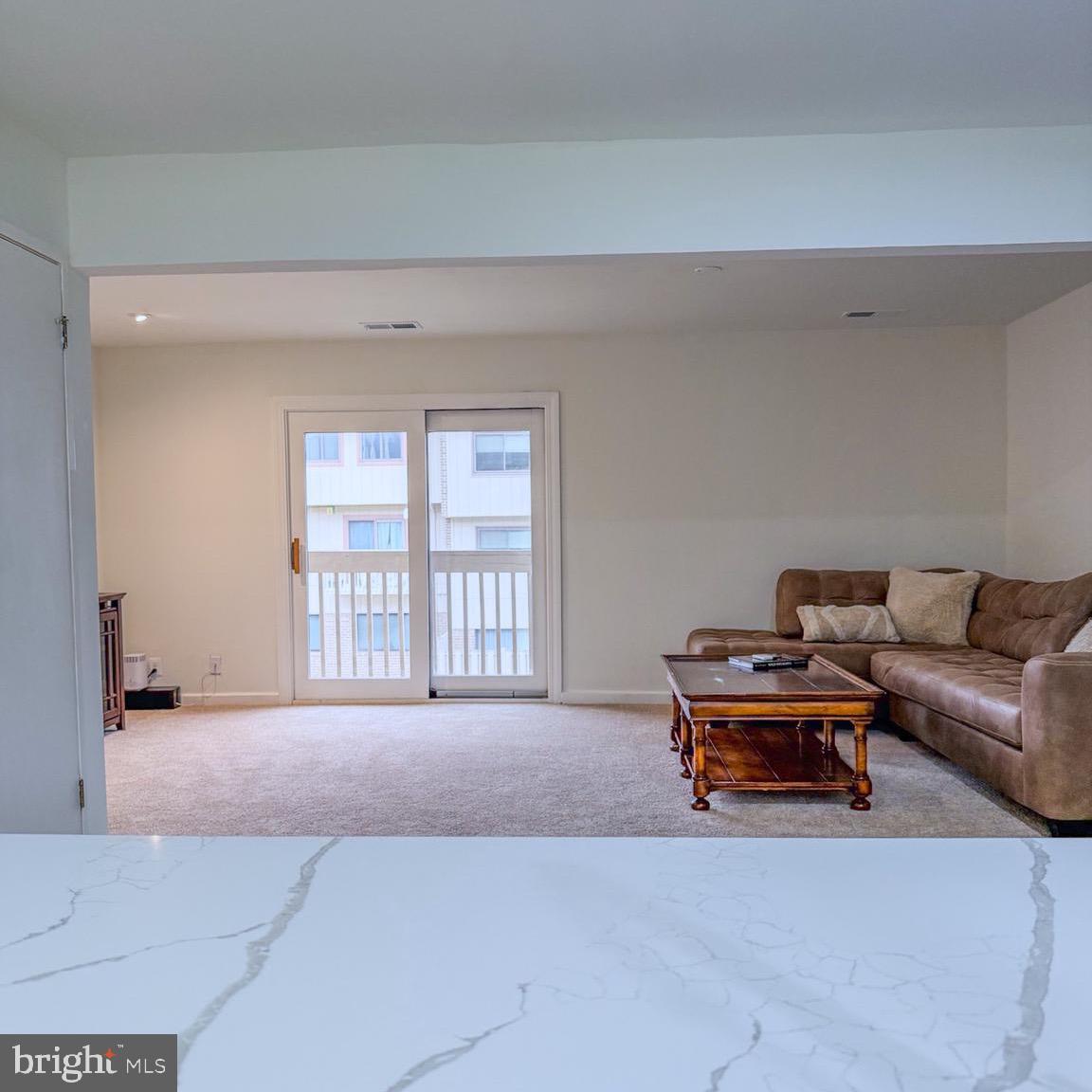 2437 GLENGYLE DR #222, VIENNA, Virginia 22181, 3 Bedrooms Bedrooms, ,2 BathroomsBathrooms,Residential,For sale,2437 GLENGYLE DR #222,VAFX2282754 MLS # VAFX2282754