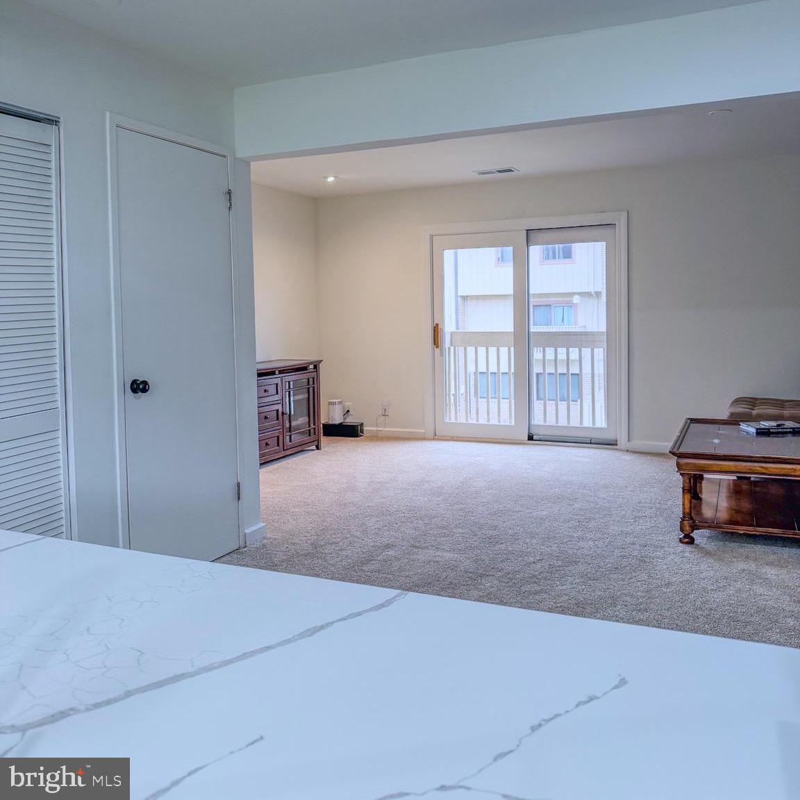 2437 GLENGYLE DR #222, VIENNA, Virginia 22181, 3 Bedrooms Bedrooms, ,2 BathroomsBathrooms,Residential,For sale,2437 GLENGYLE DR #222,VAFX2282754 MLS # VAFX2282754