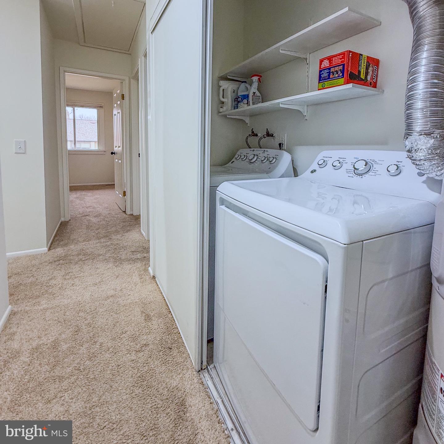 2437 GLENGYLE DR #222, VIENNA, Virginia 22181, 3 Bedrooms Bedrooms, ,2 BathroomsBathrooms,Residential,For sale,2437 GLENGYLE DR #222,VAFX2282754 MLS # VAFX2282754