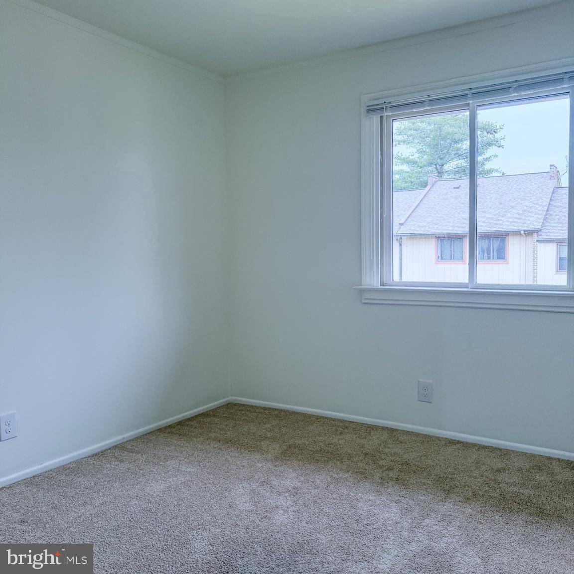 2437 GLENGYLE DR #222, VIENNA, Virginia 22181, 3 Bedrooms Bedrooms, ,2 BathroomsBathrooms,Residential,For sale,2437 GLENGYLE DR #222,VAFX2282754 MLS # VAFX2282754