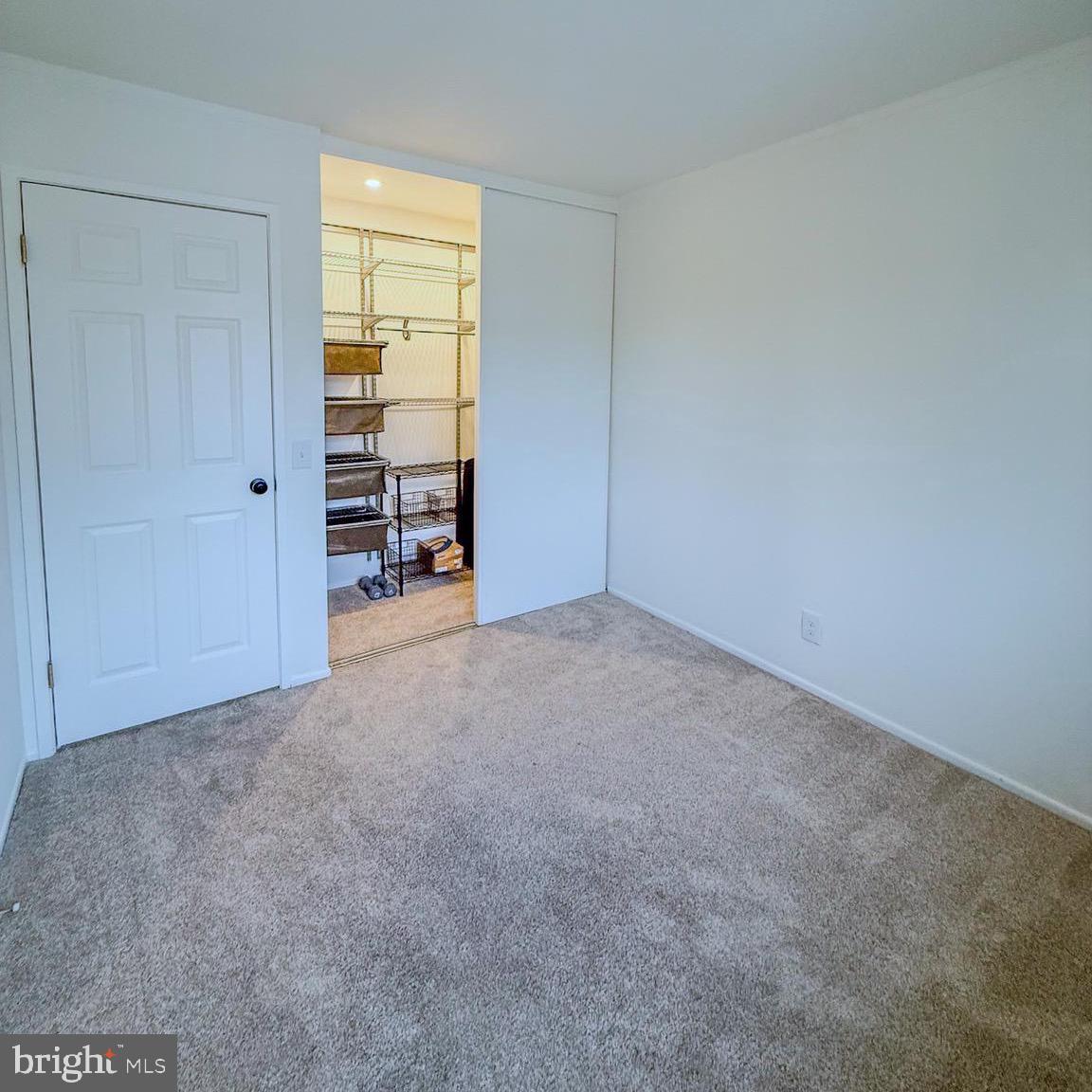 2437 GLENGYLE DR #222, VIENNA, Virginia 22181, 3 Bedrooms Bedrooms, ,2 BathroomsBathrooms,Residential,For sale,2437 GLENGYLE DR #222,VAFX2282754 MLS # VAFX2282754