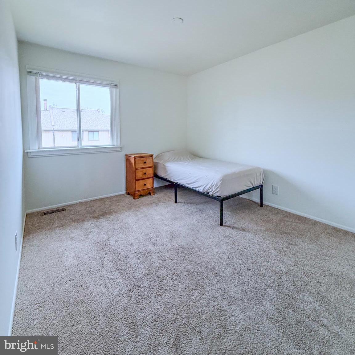 2437 GLENGYLE DR #222, VIENNA, Virginia 22181, 3 Bedrooms Bedrooms, ,2 BathroomsBathrooms,Residential,For sale,2437 GLENGYLE DR #222,VAFX2282754 MLS # VAFX2282754