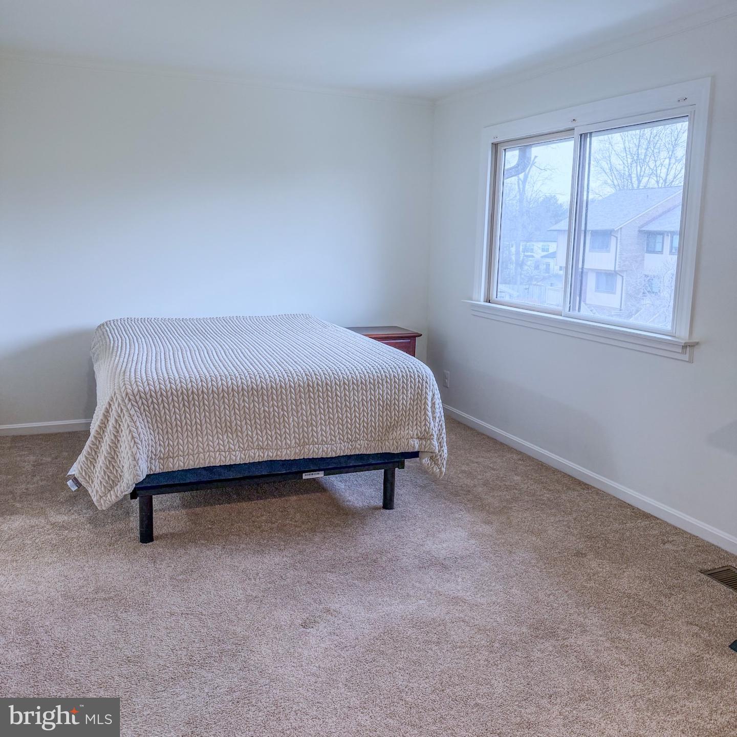 2437 GLENGYLE DR #222, VIENNA, Virginia 22181, 3 Bedrooms Bedrooms, ,2 BathroomsBathrooms,Residential,For sale,2437 GLENGYLE DR #222,VAFX2282754 MLS # VAFX2282754