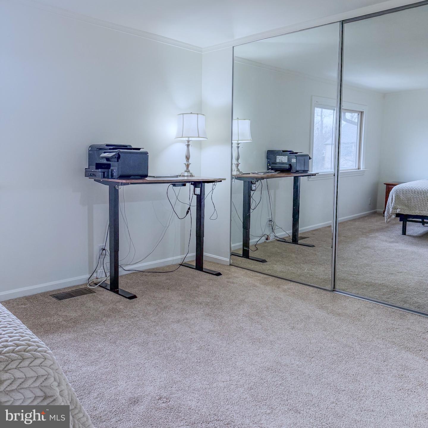 2437 GLENGYLE DR #222, VIENNA, Virginia 22181, 3 Bedrooms Bedrooms, ,2 BathroomsBathrooms,Residential,For sale,2437 GLENGYLE DR #222,VAFX2282754 MLS # VAFX2282754