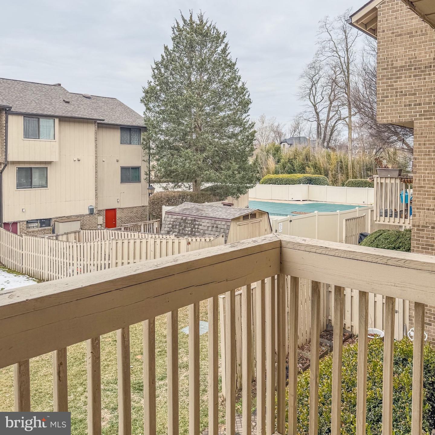 2437 GLENGYLE DR #222, VIENNA, Virginia 22181, 3 Bedrooms Bedrooms, ,2 BathroomsBathrooms,Residential,For sale,2437 GLENGYLE DR #222,VAFX2282754 MLS # VAFX2282754