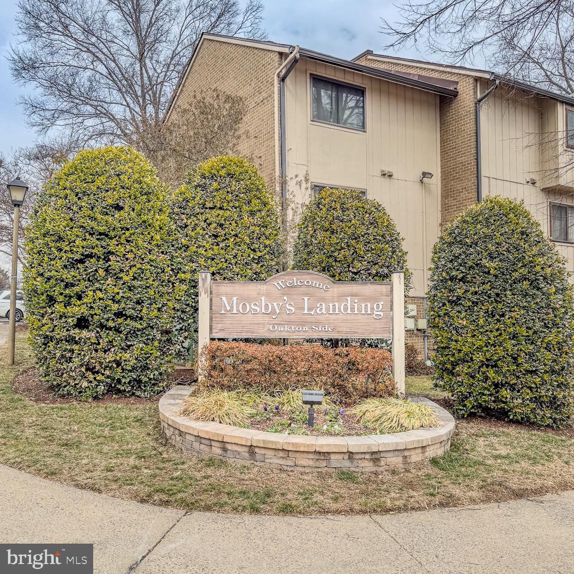 2437 GLENGYLE DR #222, VIENNA, Virginia 22181, 3 Bedrooms Bedrooms, ,2 BathroomsBathrooms,Residential,For sale,2437 GLENGYLE DR #222,VAFX2282754 MLS # VAFX2282754