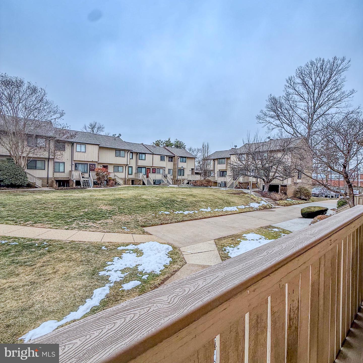 2437 GLENGYLE DR #222, VIENNA, Virginia 22181, 3 Bedrooms Bedrooms, ,2 BathroomsBathrooms,Residential,For sale,2437 GLENGYLE DR #222,VAFX2282754 MLS # VAFX2282754