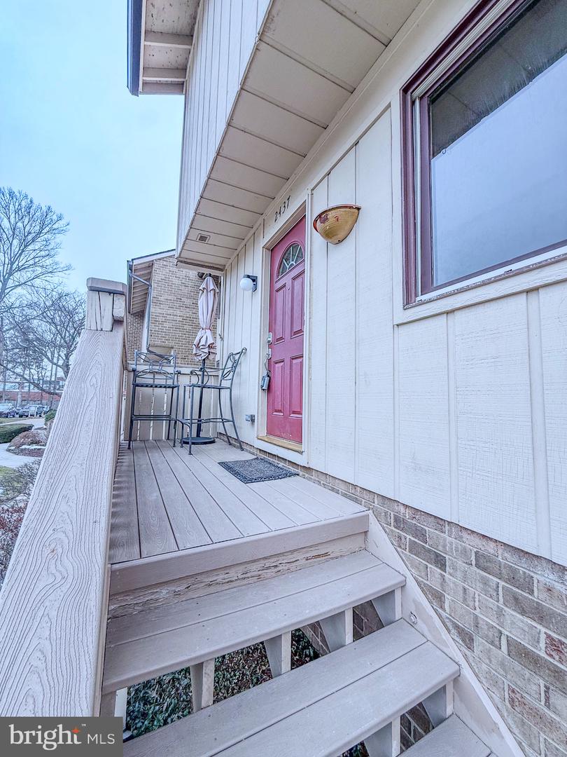 2437 GLENGYLE DR #222, VIENNA, Virginia 22181, 3 Bedrooms Bedrooms, ,2 BathroomsBathrooms,Residential,For sale,2437 GLENGYLE DR #222,VAFX2282754 MLS # VAFX2282754