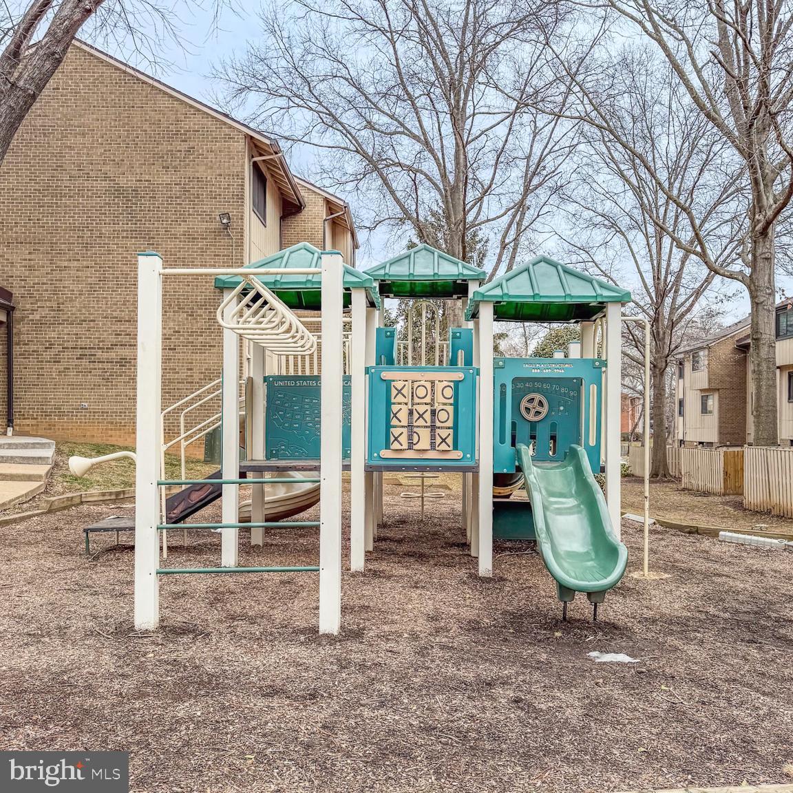 2437 GLENGYLE DR #222, VIENNA, Virginia 22181, 3 Bedrooms Bedrooms, ,2 BathroomsBathrooms,Residential,For sale,2437 GLENGYLE DR #222,VAFX2282754 MLS # VAFX2282754