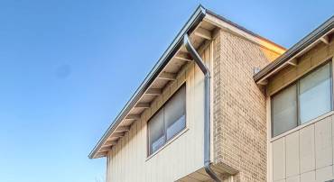 2437 GLENGYLE DR #222, VIENNA, Virginia 22181, 3 Bedrooms Bedrooms, ,2 BathroomsBathrooms,Residential,For sale,2437 GLENGYLE DR #222,VAFX2282754 MLS # VAFX2282754