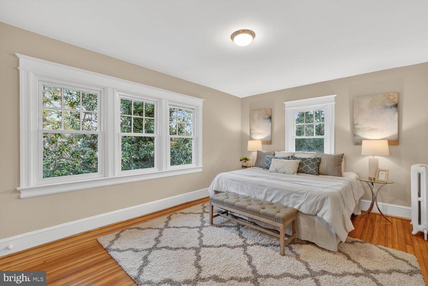 3612 34TH ST NW, WASHINGTON, District Of Columbia 20008, 4 Bedrooms Bedrooms, ,2 BathroomsBathrooms,Residential,For sale,3612 34TH ST NW,DCDC2239266 MLS # DCDC2239266