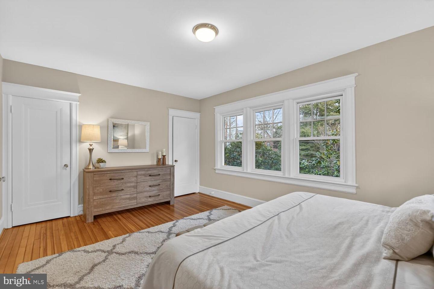 3612 34TH ST NW, WASHINGTON, District Of Columbia 20008, 4 Bedrooms Bedrooms, ,2 BathroomsBathrooms,Residential,For sale,3612 34TH ST NW,DCDC2239266 MLS # DCDC2239266