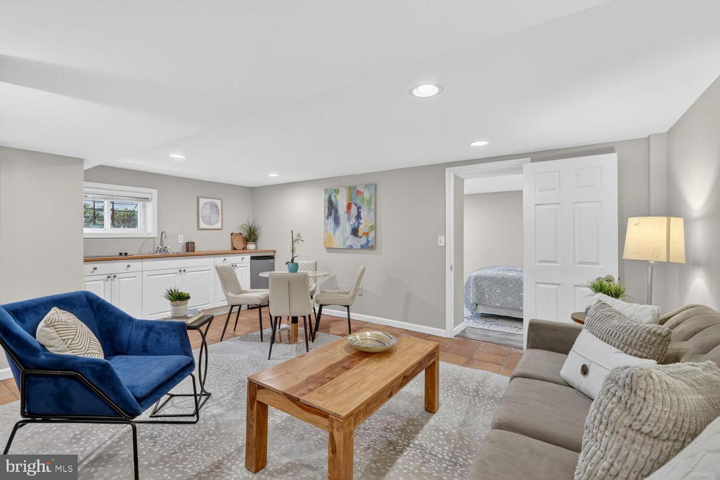 3612 34TH ST NW, WASHINGTON, District Of Columbia 20008, 4 Bedrooms Bedrooms, ,2 BathroomsBathrooms,Residential,For sale,3612 34TH ST NW,DCDC2239266 MLS # DCDC2239266