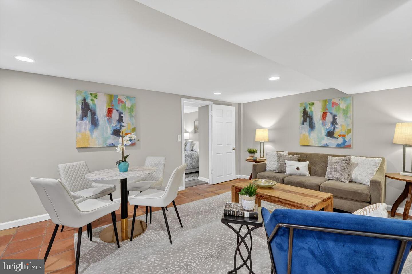 3612 34TH ST NW, WASHINGTON, District Of Columbia 20008, 4 Bedrooms Bedrooms, ,2 BathroomsBathrooms,Residential,For sale,3612 34TH ST NW,DCDC2239266 MLS # DCDC2239266