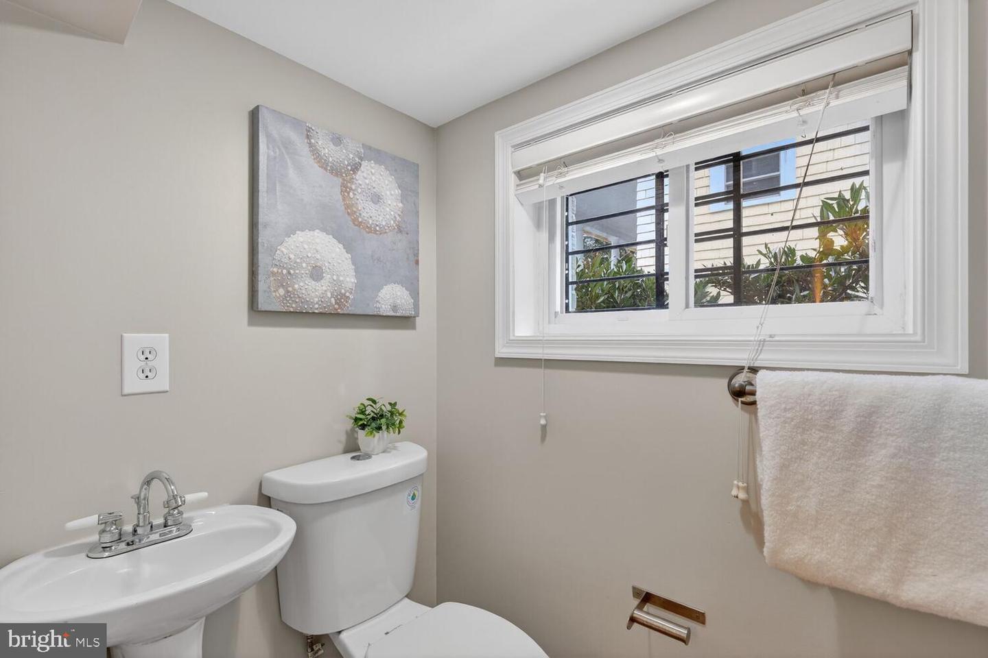 3612 34TH ST NW, WASHINGTON, District Of Columbia 20008, 4 Bedrooms Bedrooms, ,2 BathroomsBathrooms,Residential,For sale,3612 34TH ST NW,DCDC2239266 MLS # DCDC2239266