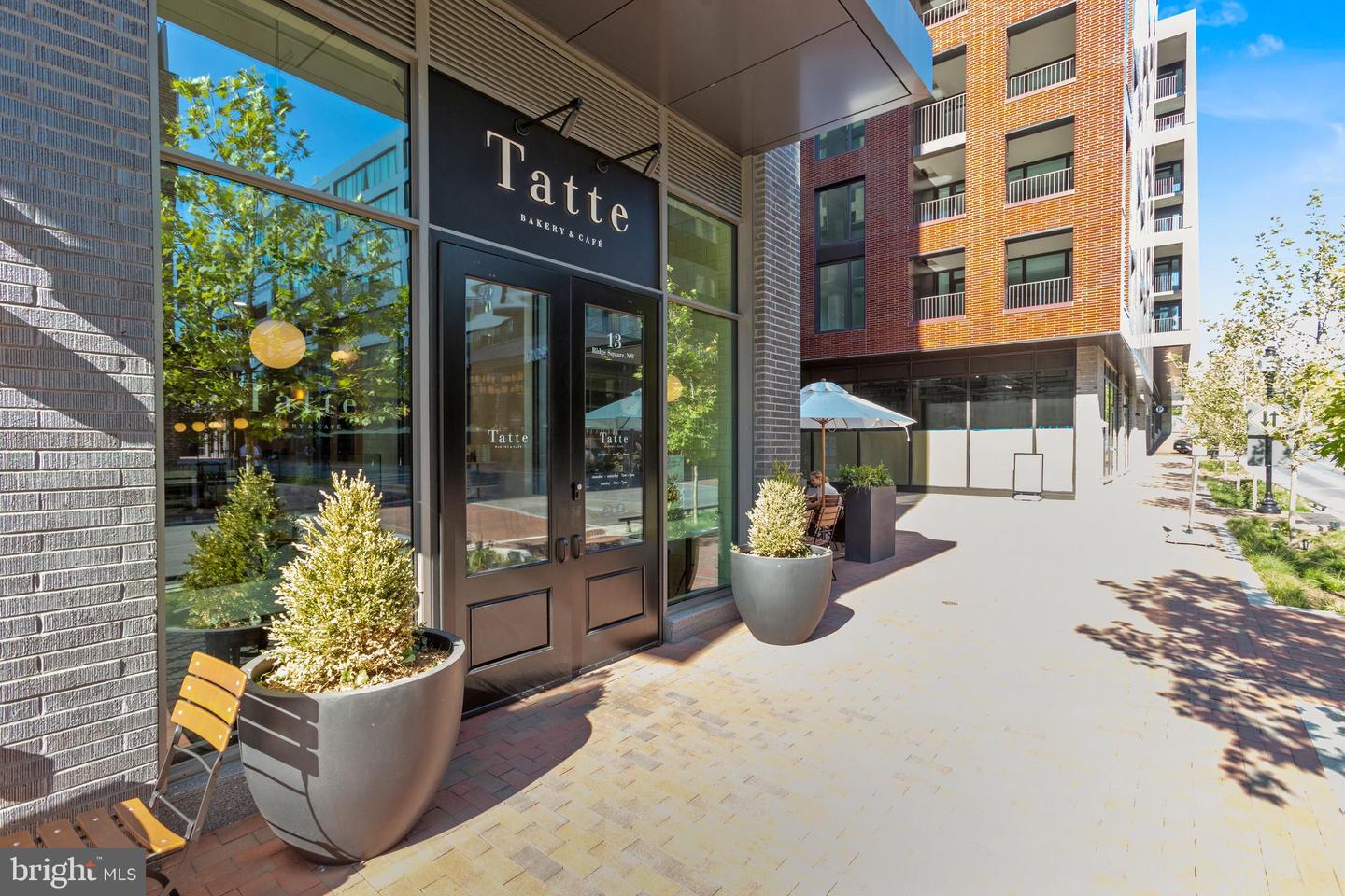 3612 34TH ST NW, WASHINGTON, District Of Columbia 20008, 4 Bedrooms Bedrooms, ,2 BathroomsBathrooms,Residential,For sale,3612 34TH ST NW,DCDC2239266 MLS # DCDC2239266