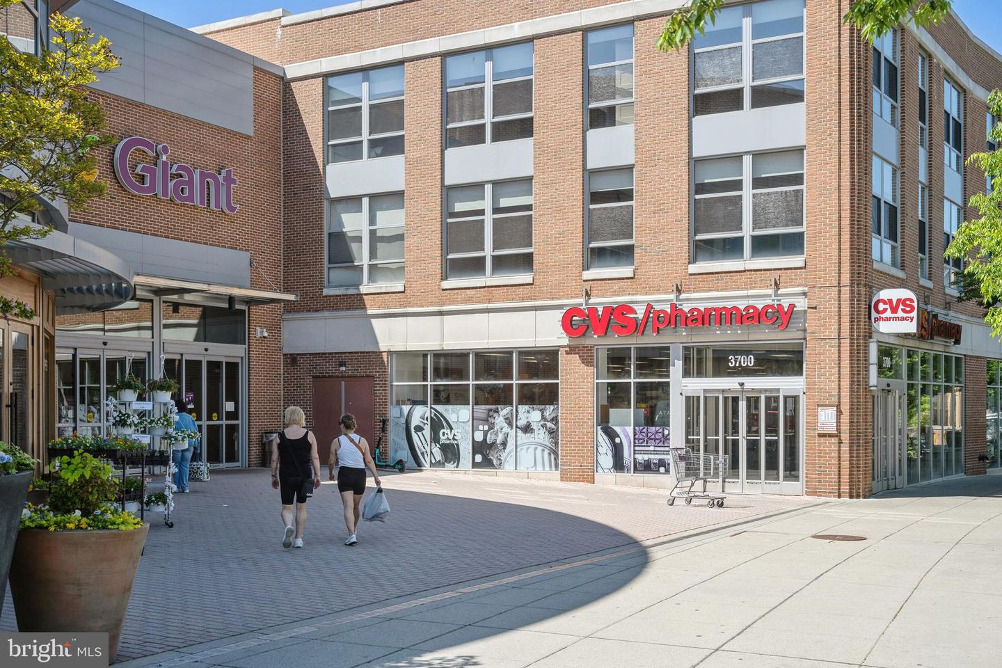 3612 34TH ST NW, WASHINGTON, District Of Columbia 20008, 4 Bedrooms Bedrooms, ,2 BathroomsBathrooms,Residential,For sale,3612 34TH ST NW,DCDC2239266 MLS # DCDC2239266