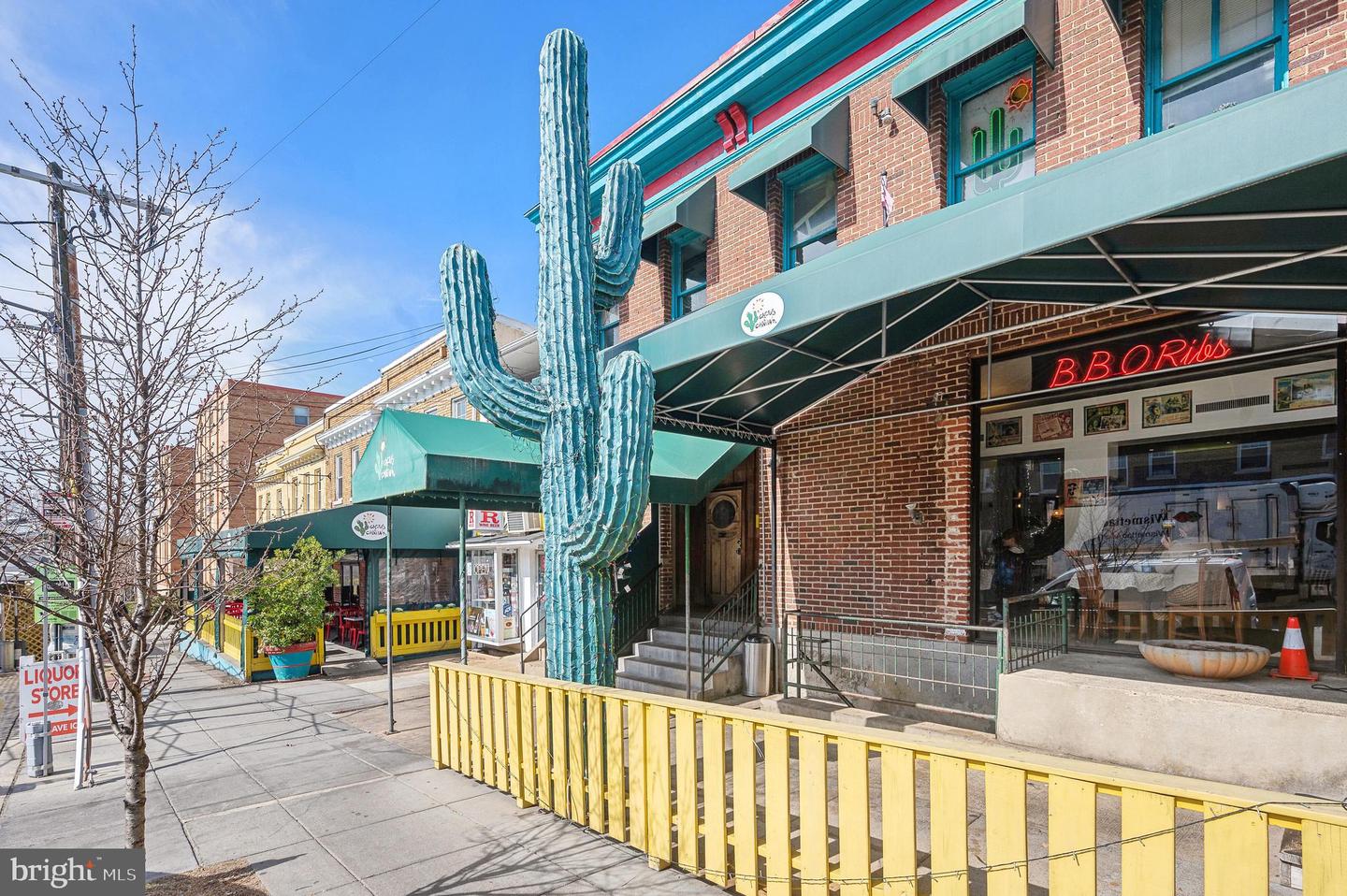 3612 34TH ST NW, WASHINGTON, District Of Columbia 20008, 4 Bedrooms Bedrooms, ,2 BathroomsBathrooms,Residential,For sale,3612 34TH ST NW,DCDC2239266 MLS # DCDC2239266