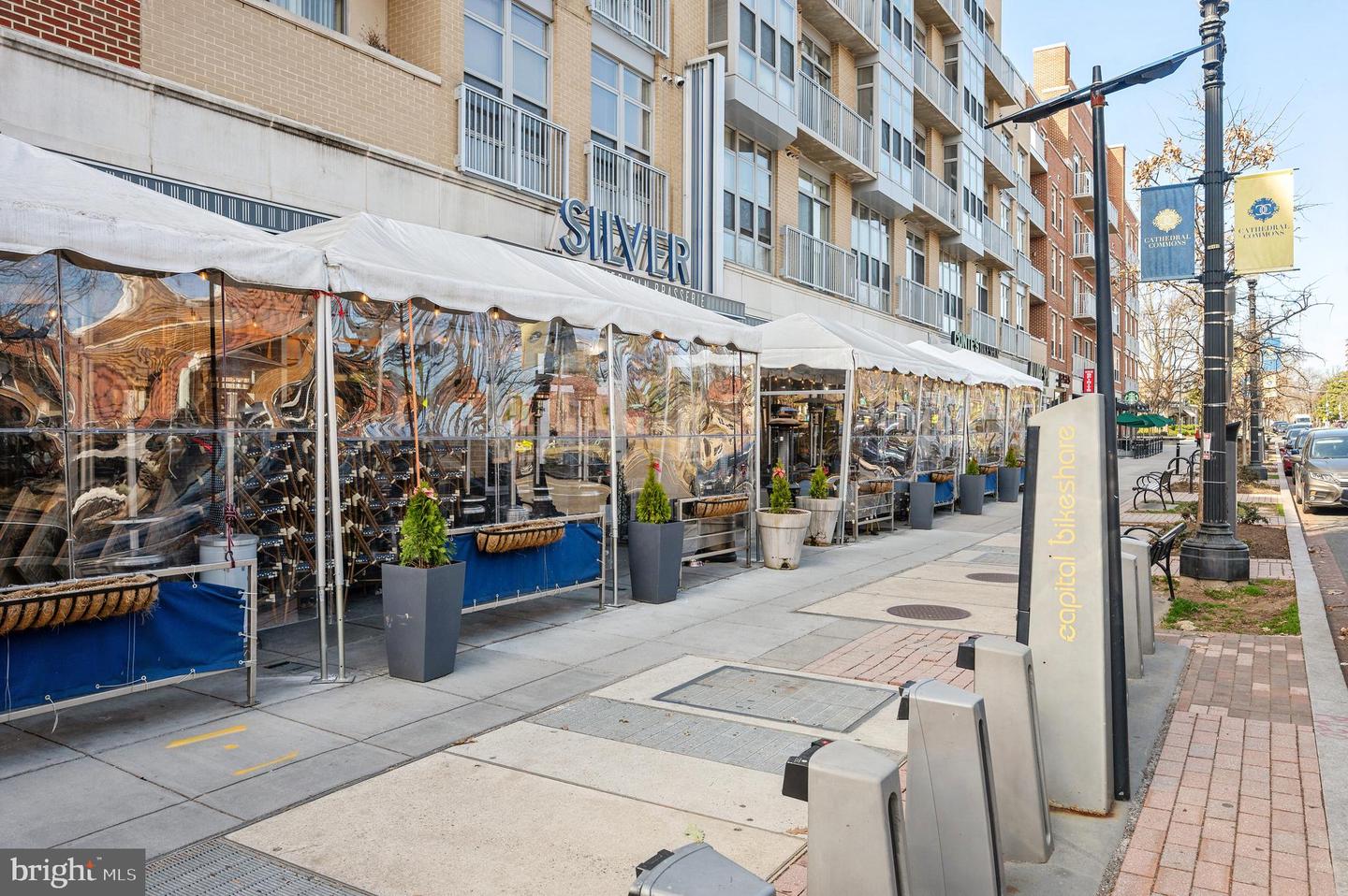 3612 34TH ST NW, WASHINGTON, District Of Columbia 20008, 4 Bedrooms Bedrooms, ,2 BathroomsBathrooms,Residential,For sale,3612 34TH ST NW,DCDC2239266 MLS # DCDC2239266