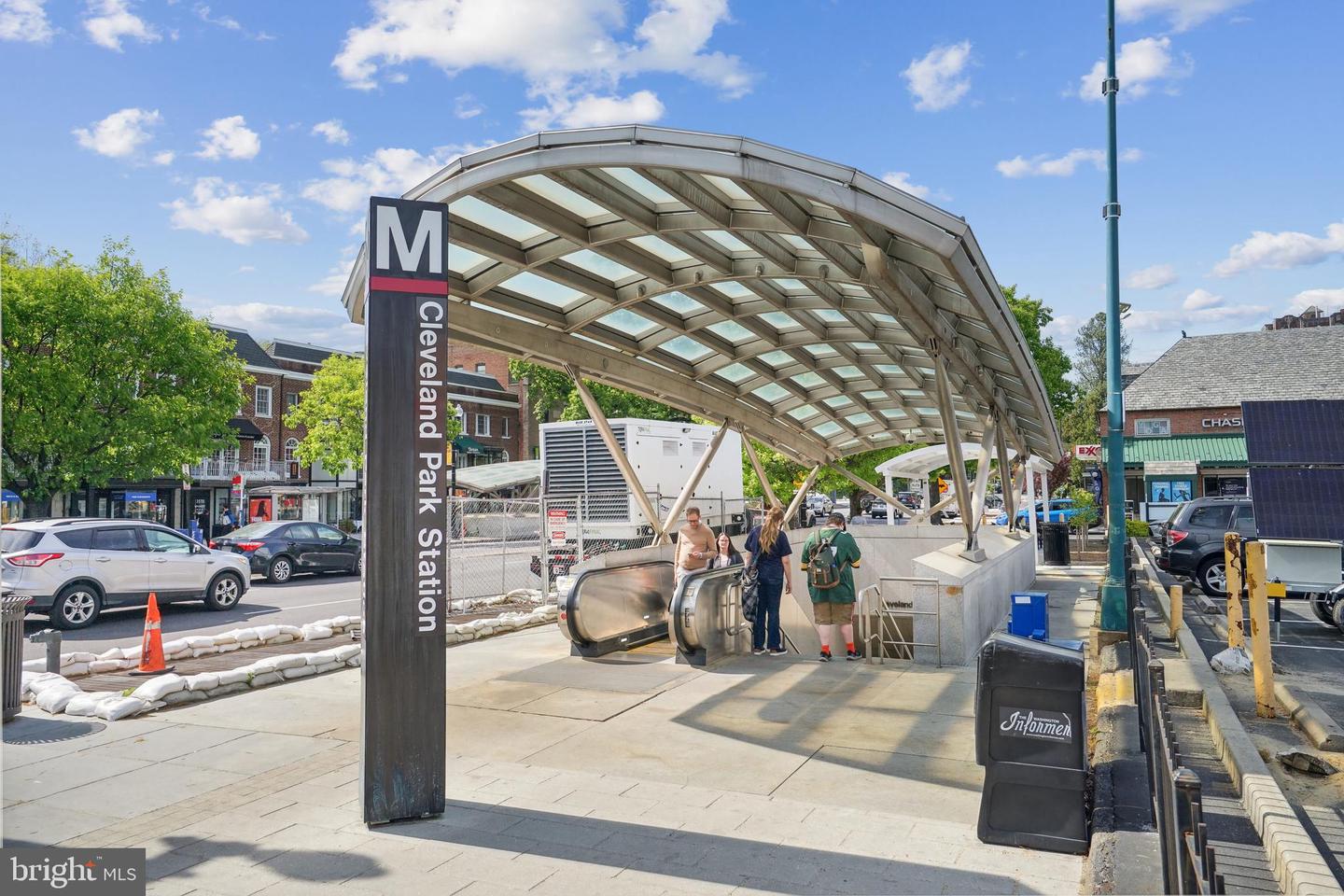 3612 34TH ST NW, WASHINGTON, District Of Columbia 20008, 4 Bedrooms Bedrooms, ,2 BathroomsBathrooms,Residential,For sale,3612 34TH ST NW,DCDC2239266 MLS # DCDC2239266