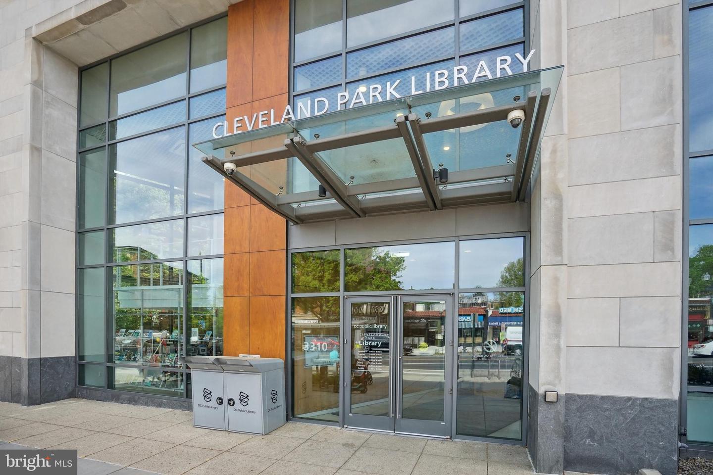 3612 34TH ST NW, WASHINGTON, District Of Columbia 20008, 4 Bedrooms Bedrooms, ,2 BathroomsBathrooms,Residential,For sale,3612 34TH ST NW,DCDC2239266 MLS # DCDC2239266