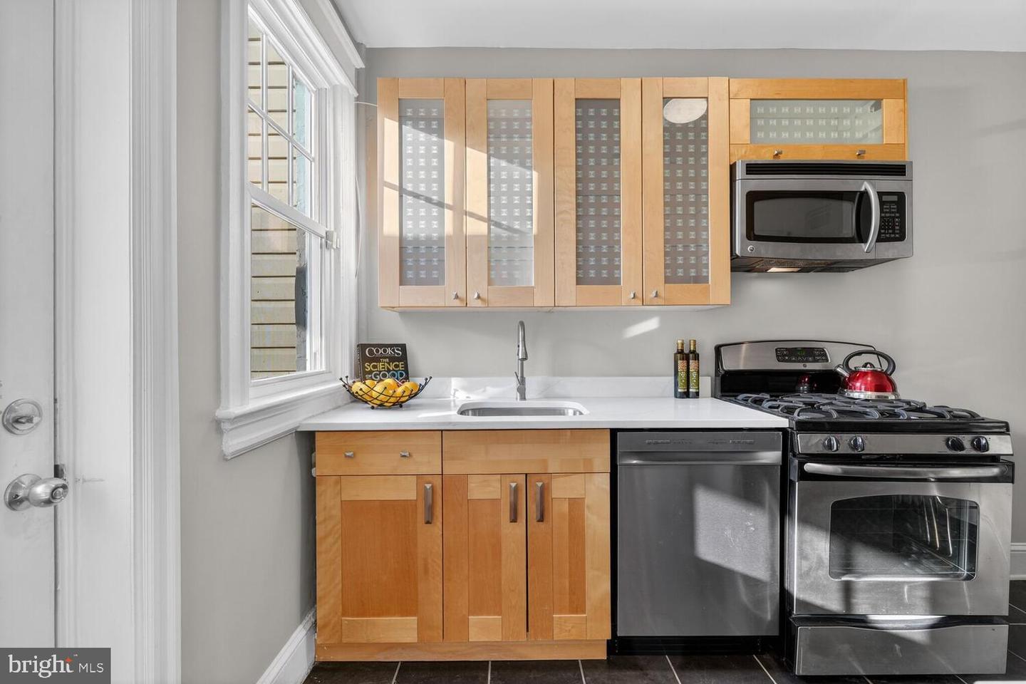 3612 34TH ST NW, WASHINGTON, District Of Columbia 20008, 4 Bedrooms Bedrooms, ,2 BathroomsBathrooms,Residential,For sale,3612 34TH ST NW,DCDC2239266 MLS # DCDC2239266