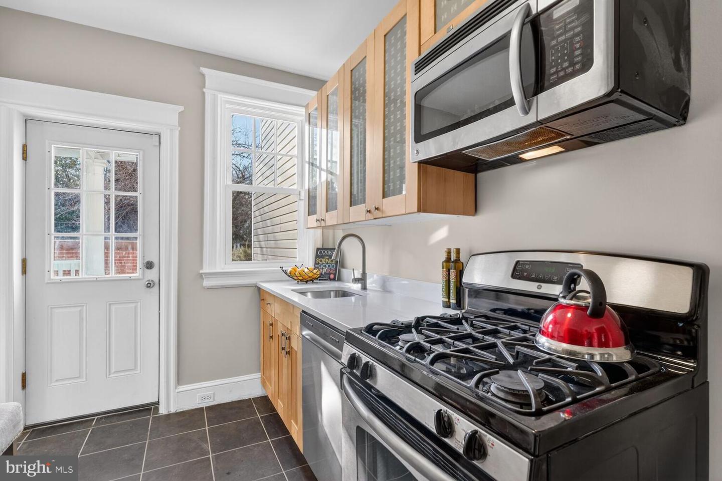 3612 34TH ST NW, WASHINGTON, District Of Columbia 20008, 4 Bedrooms Bedrooms, ,2 BathroomsBathrooms,Residential,For sale,3612 34TH ST NW,DCDC2239266 MLS # DCDC2239266