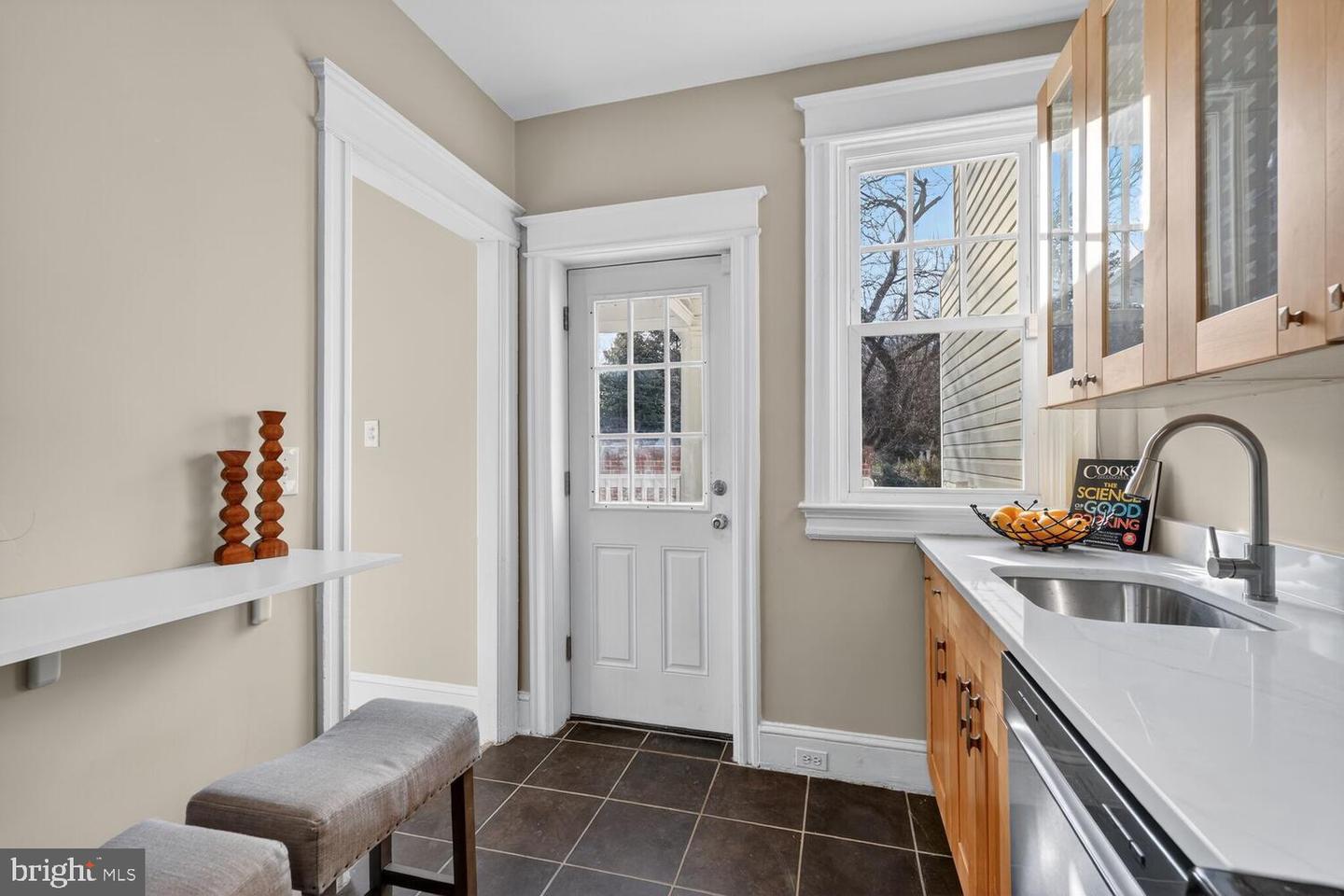 3612 34TH ST NW, WASHINGTON, District Of Columbia 20008, 4 Bedrooms Bedrooms, ,2 BathroomsBathrooms,Residential,For sale,3612 34TH ST NW,DCDC2239266 MLS # DCDC2239266