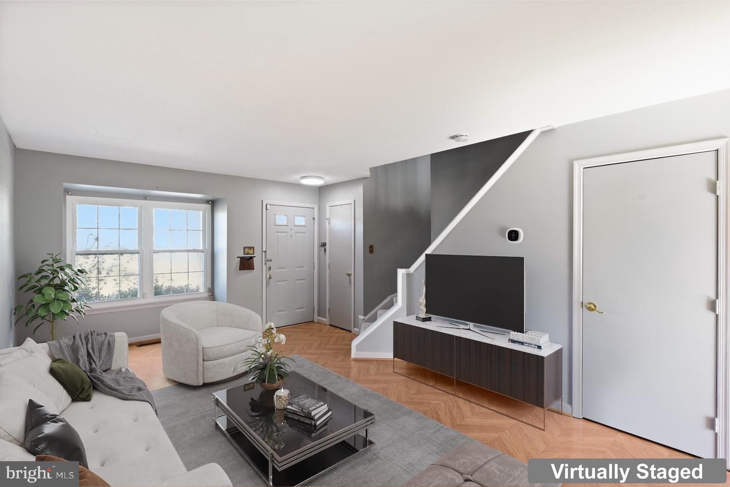 5680 WHITE DOVE LN, CLIFTON, Virginia 20124, 2 Bedrooms Bedrooms, ,3 BathroomsBathrooms,Residential,For sale,5680 WHITE DOVE LN,VAFX2283768 MLS # VAFX2283768