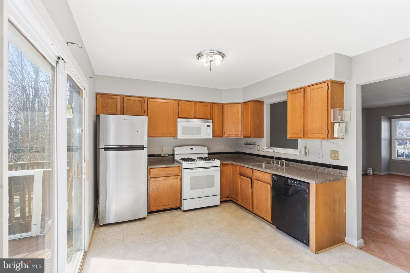 5680 WHITE DOVE LN, CLIFTON, Virginia 20124, 2 Bedrooms Bedrooms, ,3 BathroomsBathrooms,Residential,For sale,5680 WHITE DOVE LN,VAFX2283768 MLS # VAFX2283768