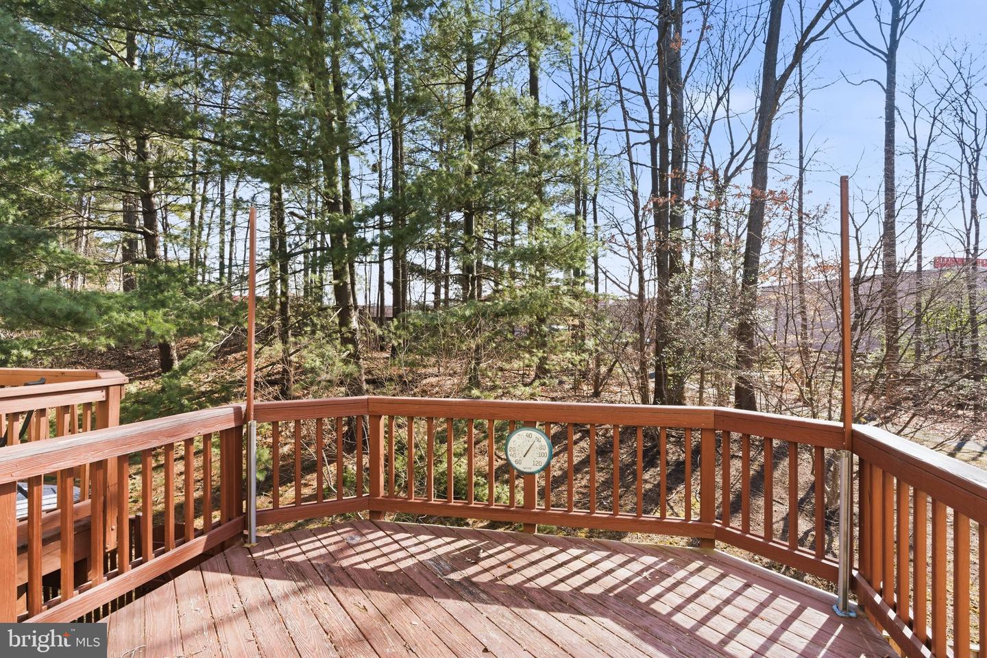 5680 WHITE DOVE LN, CLIFTON, Virginia 20124, 2 Bedrooms Bedrooms, ,3 BathroomsBathrooms,Residential,For sale,5680 WHITE DOVE LN,VAFX2283768 MLS # VAFX2283768