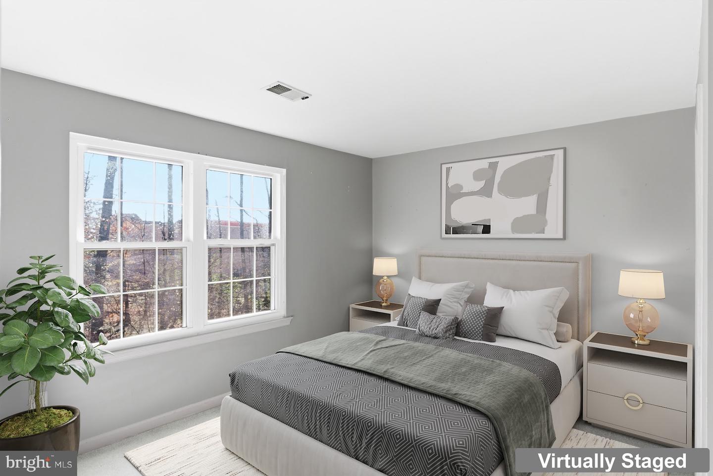 5680 WHITE DOVE LN, CLIFTON, Virginia 20124, 2 Bedrooms Bedrooms, ,3 BathroomsBathrooms,Residential,For sale,5680 WHITE DOVE LN,VAFX2283768 MLS # VAFX2283768