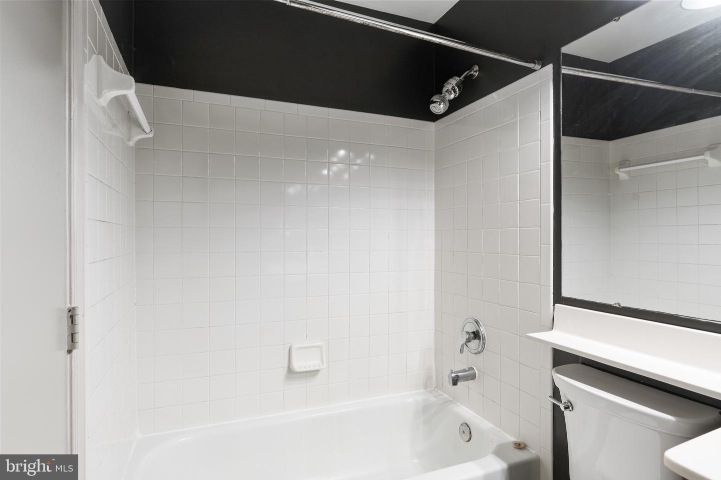 5680 WHITE DOVE LN, CLIFTON, Virginia 20124, 2 Bedrooms Bedrooms, ,3 BathroomsBathrooms,Residential,For sale,5680 WHITE DOVE LN,VAFX2283768 MLS # VAFX2283768