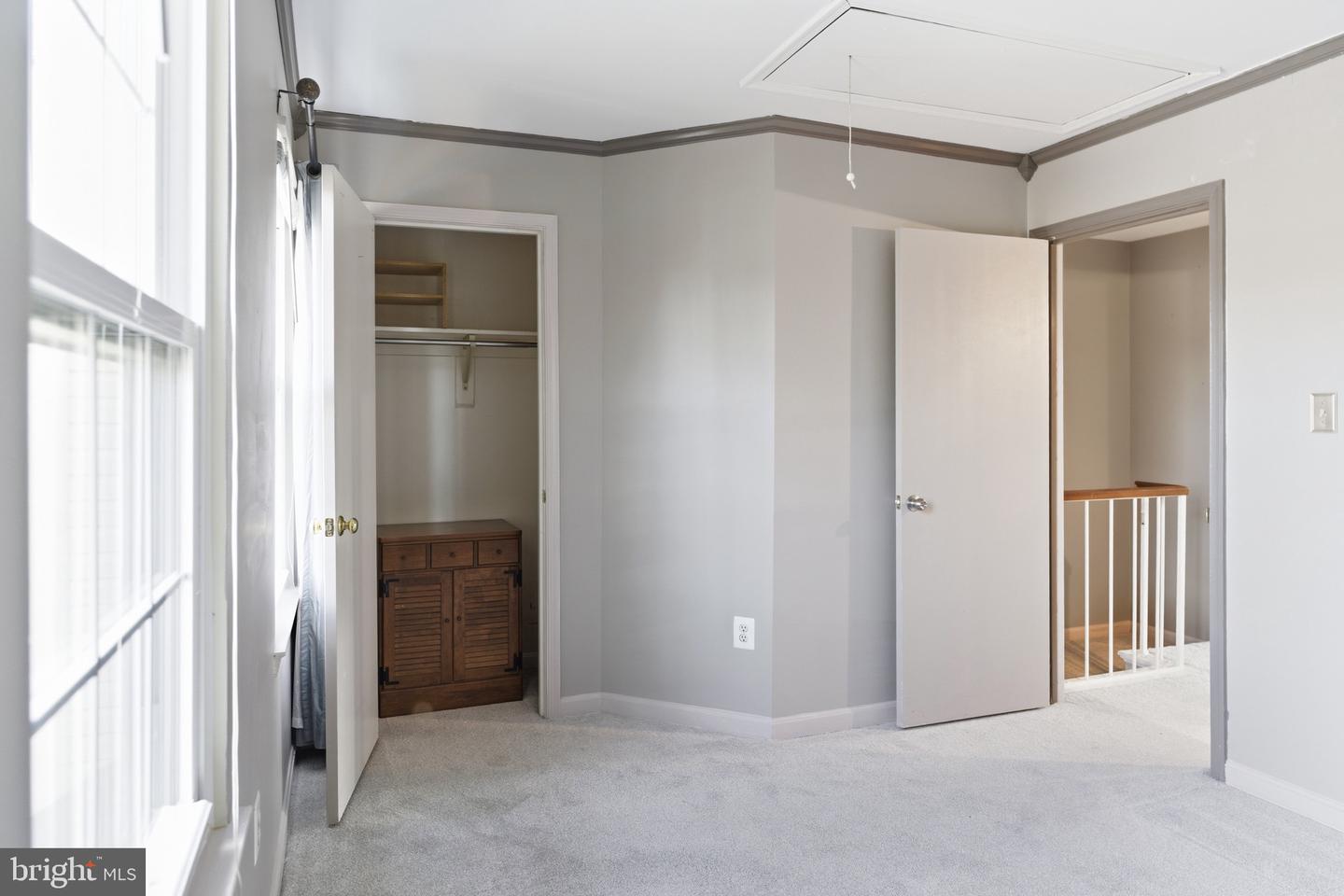 5680 WHITE DOVE LN, CLIFTON, Virginia 20124, 2 Bedrooms Bedrooms, ,3 BathroomsBathrooms,Residential,For sale,5680 WHITE DOVE LN,VAFX2283768 MLS # VAFX2283768