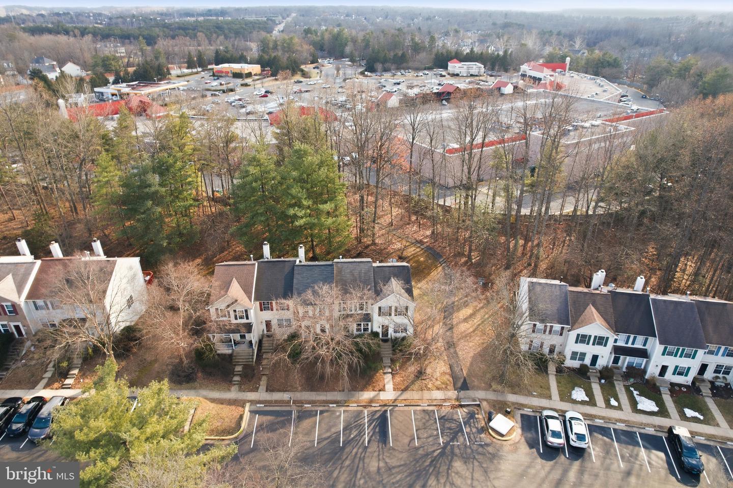 5680 WHITE DOVE LN, CLIFTON, Virginia 20124, 2 Bedrooms Bedrooms, ,3 BathroomsBathrooms,Residential,For sale,5680 WHITE DOVE LN,VAFX2283768 MLS # VAFX2283768