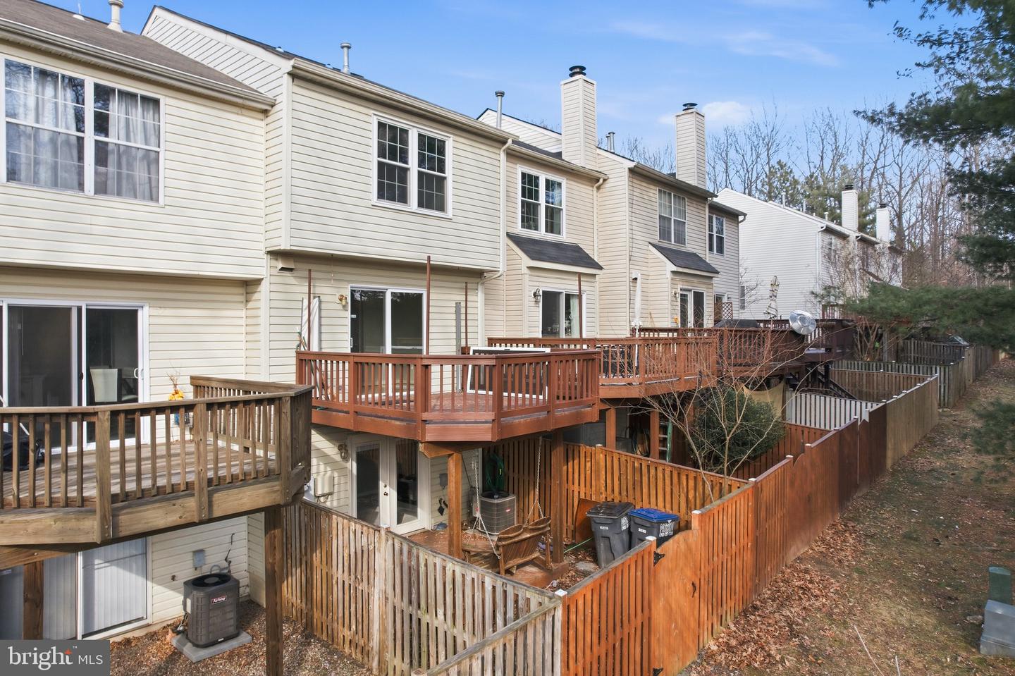 5680 WHITE DOVE LN, CLIFTON, Virginia 20124, 2 Bedrooms Bedrooms, ,3 BathroomsBathrooms,Residential,For sale,5680 WHITE DOVE LN,VAFX2283768 MLS # VAFX2283768