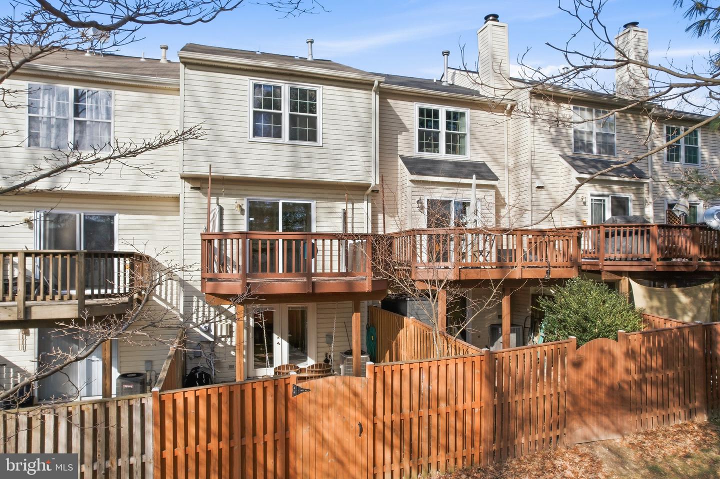 5680 WHITE DOVE LN, CLIFTON, Virginia 20124, 2 Bedrooms Bedrooms, ,3 BathroomsBathrooms,Residential,For sale,5680 WHITE DOVE LN,VAFX2283768 MLS # VAFX2283768