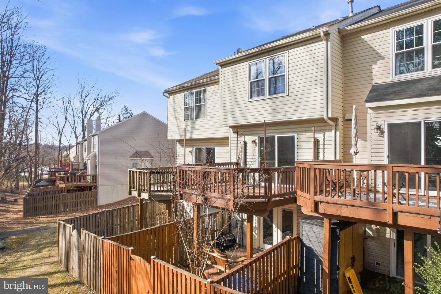 5680 WHITE DOVE LN, CLIFTON, Virginia 20124, 2 Bedrooms Bedrooms, ,3 BathroomsBathrooms,Residential,For sale,5680 WHITE DOVE LN,VAFX2283768 MLS # VAFX2283768