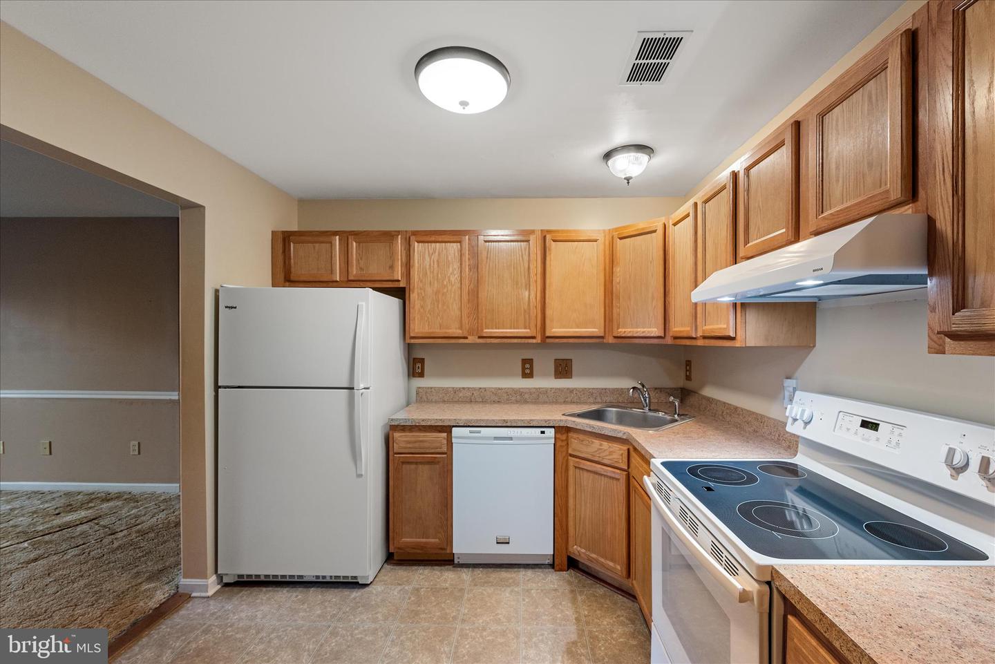 113-2 TIMBERLAKE TER #2, STEPHENS CITY, Virginia 22655, 2 Bedrooms Bedrooms, ,2 BathroomsBathrooms,Residential,For sale,113-2 TIMBERLAKE TER #2,VAFV2038726 MLS # VAFV2038726