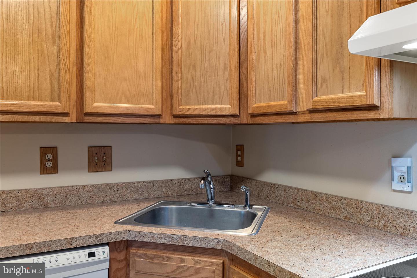 113-2 TIMBERLAKE TER #2, STEPHENS CITY, Virginia 22655, 2 Bedrooms Bedrooms, ,2 BathroomsBathrooms,Residential,For sale,113-2 TIMBERLAKE TER #2,VAFV2038726 MLS # VAFV2038726