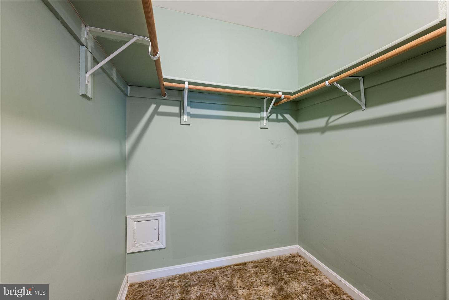 113-2 TIMBERLAKE TER #2, STEPHENS CITY, Virginia 22655, 2 Bedrooms Bedrooms, ,2 BathroomsBathrooms,Residential,For sale,113-2 TIMBERLAKE TER #2,VAFV2038726 MLS # VAFV2038726