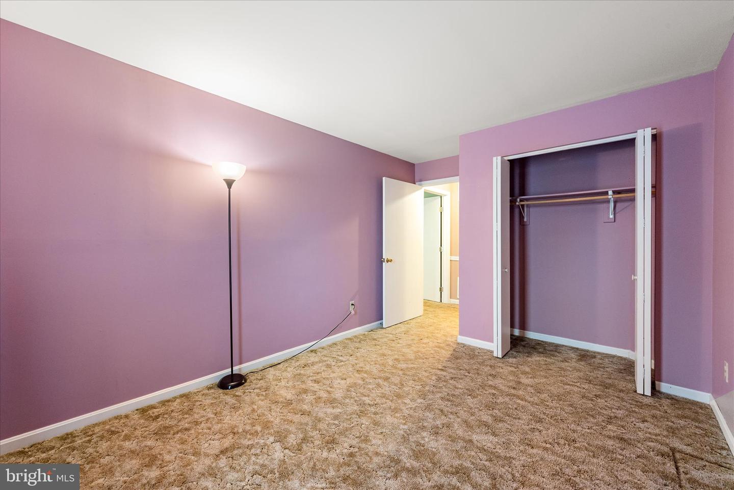 113-2 TIMBERLAKE TER #2, STEPHENS CITY, Virginia 22655, 2 Bedrooms Bedrooms, ,2 BathroomsBathrooms,Residential,For sale,113-2 TIMBERLAKE TER #2,VAFV2038726 MLS # VAFV2038726