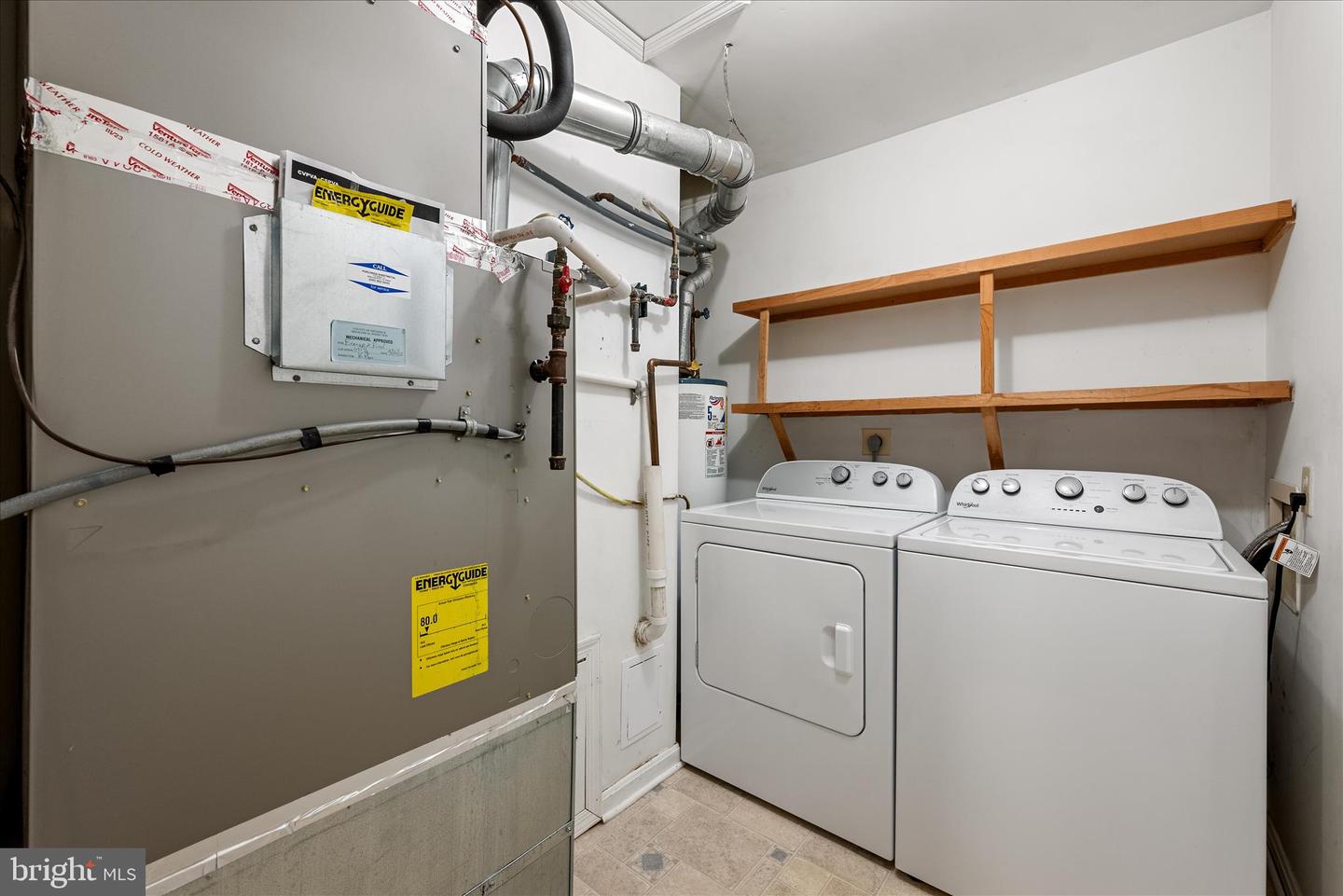 113-2 TIMBERLAKE TER #2, STEPHENS CITY, Virginia 22655, 2 Bedrooms Bedrooms, ,2 BathroomsBathrooms,Residential,For sale,113-2 TIMBERLAKE TER #2,VAFV2038726 MLS # VAFV2038726