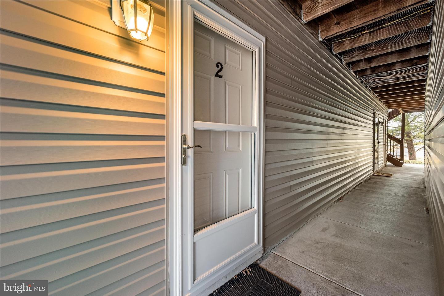 113-2 TIMBERLAKE TER #2, STEPHENS CITY, Virginia 22655, 2 Bedrooms Bedrooms, ,2 BathroomsBathrooms,Residential,For sale,113-2 TIMBERLAKE TER #2,VAFV2038726 MLS # VAFV2038726