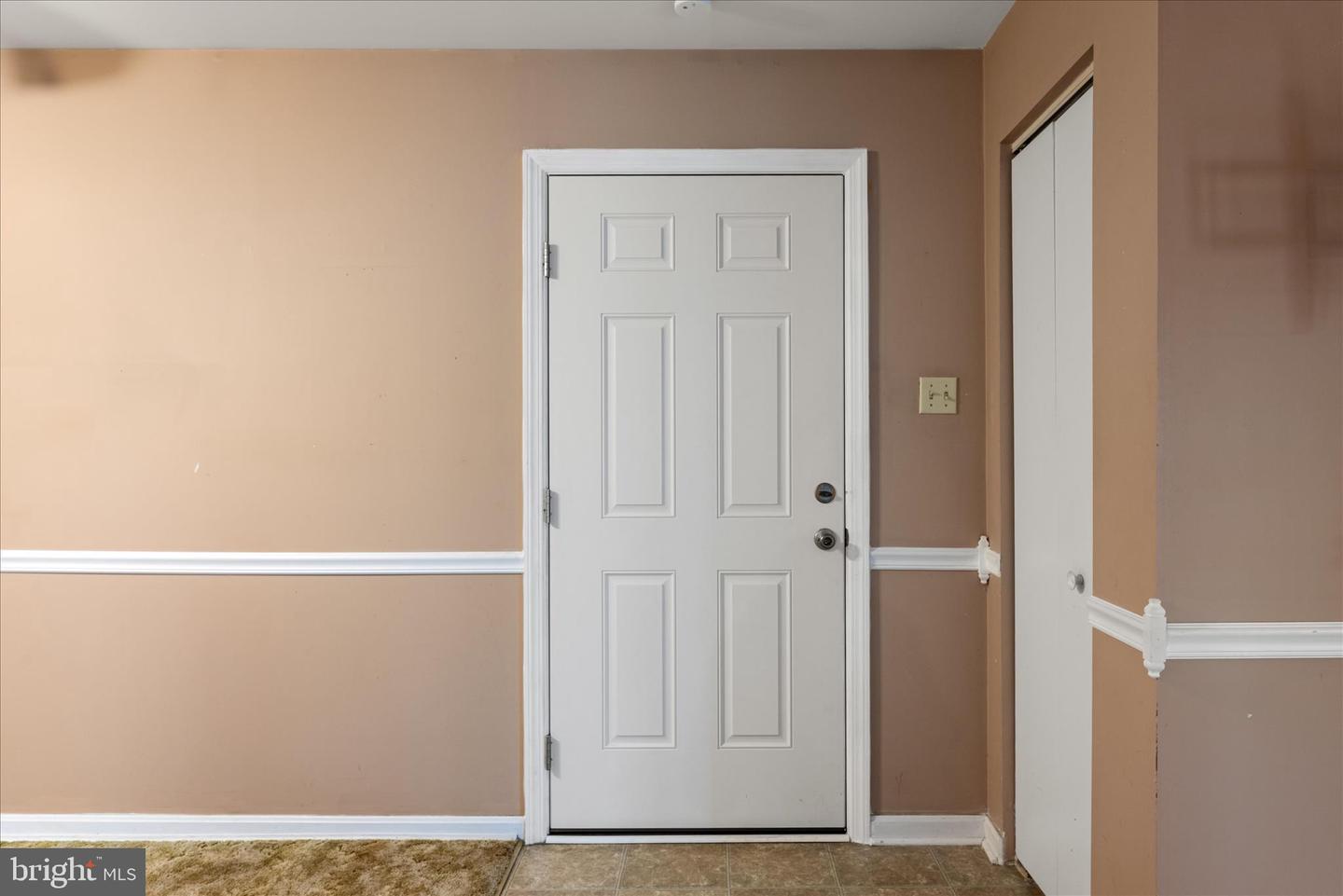 113-2 TIMBERLAKE TER #2, STEPHENS CITY, Virginia 22655, 2 Bedrooms Bedrooms, ,2 BathroomsBathrooms,Residential,For sale,113-2 TIMBERLAKE TER #2,VAFV2038726 MLS # VAFV2038726