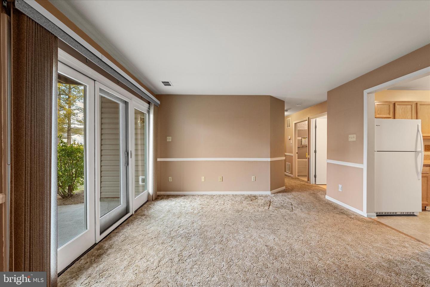 113-2 TIMBERLAKE TER #2, STEPHENS CITY, Virginia 22655, 2 Bedrooms Bedrooms, ,2 BathroomsBathrooms,Residential,For sale,113-2 TIMBERLAKE TER #2,VAFV2038726 MLS # VAFV2038726