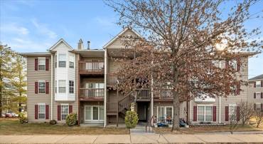 113-2 TIMBERLAKE TER #2, STEPHENS CITY, Virginia 22655, 2 Bedrooms Bedrooms, ,2 BathroomsBathrooms,Residential,For sale,113-2 TIMBERLAKE TER #2,VAFV2038726 MLS # VAFV2038726