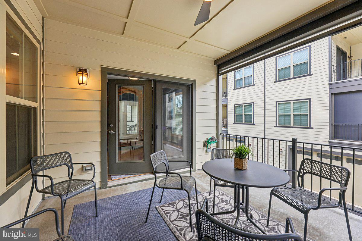 6127 OLIVET DR, ALEXANDRIA, Virginia 22315, 3 Bedrooms Bedrooms, ,2 BathroomsBathrooms,Residential,For sale,6127 OLIVET DR,VAFX2285162 MLS # VAFX2285162