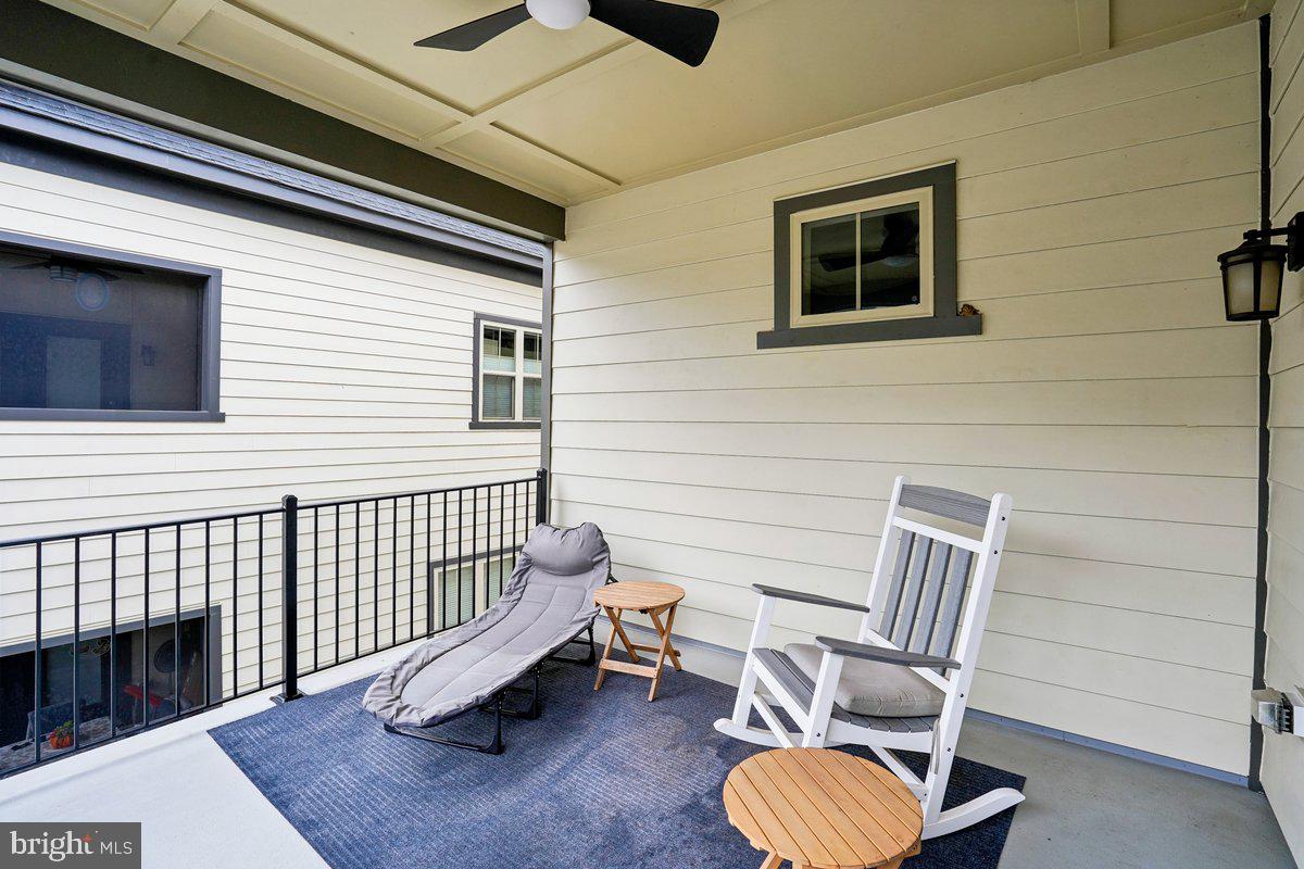 6127 OLIVET DR, ALEXANDRIA, Virginia 22315, 3 Bedrooms Bedrooms, ,2 BathroomsBathrooms,Residential,For sale,6127 OLIVET DR,VAFX2285162 MLS # VAFX2285162